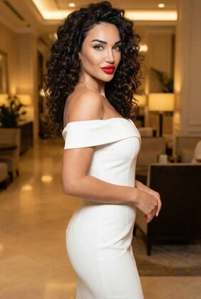 Кристина 💎